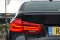 BMW 320 3-serie 320i Corporate Lease High Executive | LCI Negro - thumbnail 21