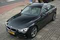 BMW 320 3-serie 320i Corporate Lease High Executive | LCI Negro - thumbnail 22