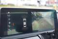BMW 320 3-serie 320i Corporate Lease High Executive | LCI Negro - thumbnail 40