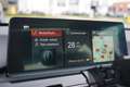 BMW 320 3-serie 320i Corporate Lease High Executive | LCI Negro - thumbnail 33