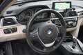 BMW 320 3-serie 320i Corporate Lease High Executive | LCI Negro - thumbnail 4