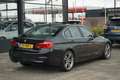 BMW 320 3-serie 320i Corporate Lease High Executive | LCI Negro - thumbnail 19