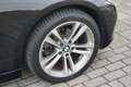 BMW 320 3-serie 320i Corporate Lease High Executive | LCI Negro - thumbnail 43