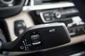 BMW 320 3-serie 320i Corporate Lease High Executive | LCI Negro - thumbnail 37