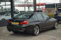 BMW 320 3-serie 320i Corporate Lease High Executive | LCI Negro - thumbnail 17