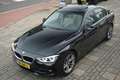 BMW 320 3-serie 320i Corporate Lease High Executive | LCI Negro - thumbnail 23