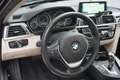 BMW 320 3-serie 320i Corporate Lease High Executive | LCI Negro - thumbnail 26
