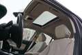 BMW 320 3-serie 320i Corporate Lease High Executive | LCI Negro - thumbnail 25