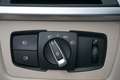 BMW 320 3-serie 320i Corporate Lease High Executive | LCI Negro - thumbnail 30