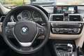 BMW 320 3-serie 320i Corporate Lease High Executive | LCI Negro - thumbnail 42
