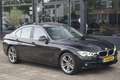 BMW 320 3-serie 320i Corporate Lease High Executive | LCI Negro - thumbnail 13