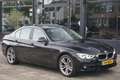 BMW 320 3-serie 320i Corporate Lease High Executive | LCI Negro - thumbnail 15