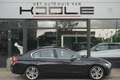 BMW 320 3-serie 320i Corporate Lease High Executive | LCI Negro - thumbnail 10