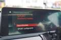 BMW 320 3-serie 320i Corporate Lease High Executive | LCI Negro - thumbnail 39