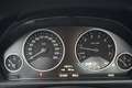 BMW 320 3-serie 320i Corporate Lease High Executive | LCI Negro - thumbnail 31