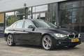 BMW 320 3-serie 320i Corporate Lease High Executive | LCI Negro - thumbnail 16