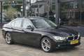 BMW 320 3-serie 320i Corporate Lease High Executive | LCI Negro - thumbnail 1
