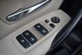 BMW 320 3-serie 320i Corporate Lease High Executive | LCI Negro - thumbnail 28