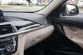 BMW 320 3-serie 320i Corporate Lease High Executive | LCI Negro - thumbnail 46