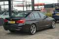 BMW 320 3-serie 320i Corporate Lease High Executive | LCI Negro - thumbnail 2