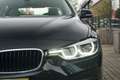 BMW 320 3-serie 320i Corporate Lease High Executive | LCI Negro - thumbnail 8