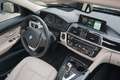 BMW 320 3-serie 320i Corporate Lease High Executive | LCI Negro - thumbnail 41