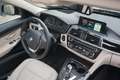 BMW 320 3-serie 320i Corporate Lease High Executive | LCI Negro - thumbnail 6