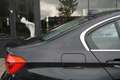 BMW 320 3-serie 320i Corporate Lease High Executive | LCI Negro - thumbnail 44