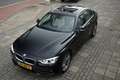 BMW 320 3-serie 320i Corporate Lease High Executive | LCI Negro - thumbnail 47