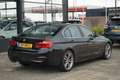BMW 320 3-serie 320i Corporate Lease High Executive | LCI Negro - thumbnail 20