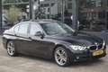 BMW 320 3-serie 320i Corporate Lease High Executive | LCI Negro - thumbnail 14