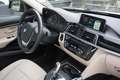 BMW 320 3-serie 320i Corporate Lease High Executive | LCI Negro - thumbnail 29