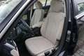 BMW 320 3-serie 320i Corporate Lease High Executive | LCI Negro - thumbnail 5