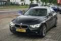 BMW 320 3-serie 320i Corporate Lease High Executive | LCI Negro - thumbnail 7