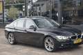 BMW 320 3-serie 320i Corporate Lease High Executive | LCI Negro - thumbnail 12