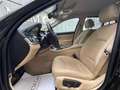 BMW 518 518d Brun - thumbnail 8