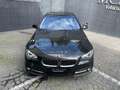 BMW 518 518d Brun - thumbnail 13