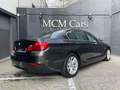 BMW 518 518d Brun - thumbnail 15