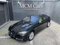BMW 518 518d Brun - thumbnail 11