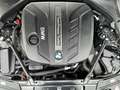 BMW 518 518d Brun - thumbnail 32