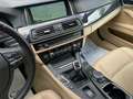 BMW 518 518d Brun - thumbnail 10