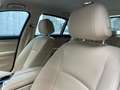 BMW 518 518d Brun - thumbnail 25