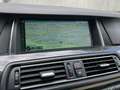 BMW 518 518d Brun - thumbnail 28