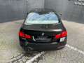 BMW 518 518d Brun - thumbnail 17
