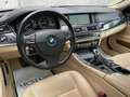 BMW 518 518d Brun - thumbnail 6
