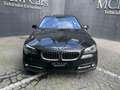 BMW 518 518d Brun - thumbnail 2