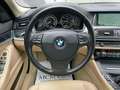 BMW 518 518d Brun - thumbnail 24