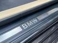 BMW 518 518d Brun - thumbnail 22