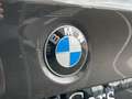 BMW 518 518d Brun - thumbnail 21