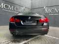 BMW 518 518d Brun - thumbnail 18